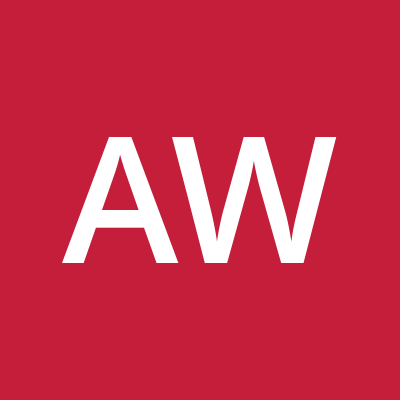 Andi Wijaya - Technical Writer swertivo Indonesia