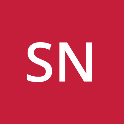 Siti Nurhaliza - Senior Reviewer swertivo Indonesia